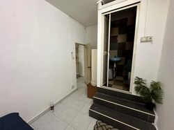 Upper Serangoon Road (D19), Apartment #593547971
